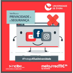 social-03